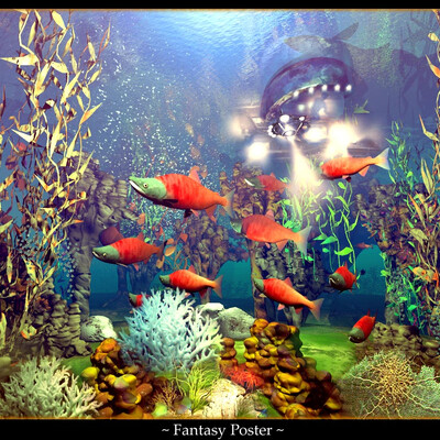 Fishki...-))))))))))