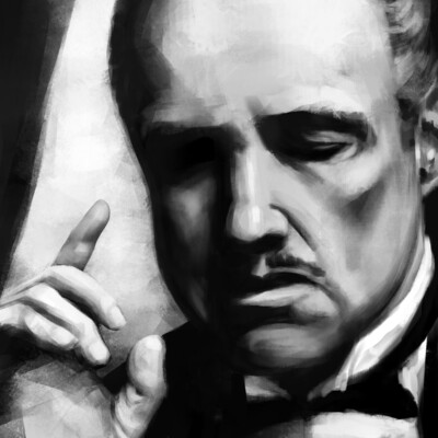 The Godfather