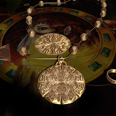 AMUlet