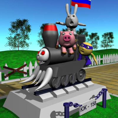Tri eto bolshe dvuh