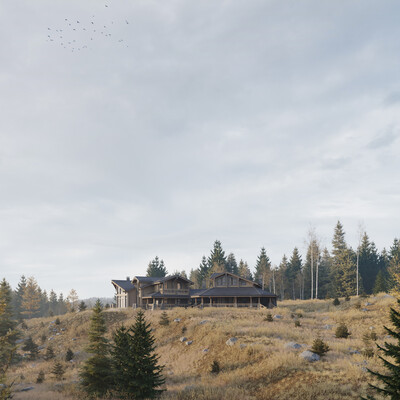 Altai
