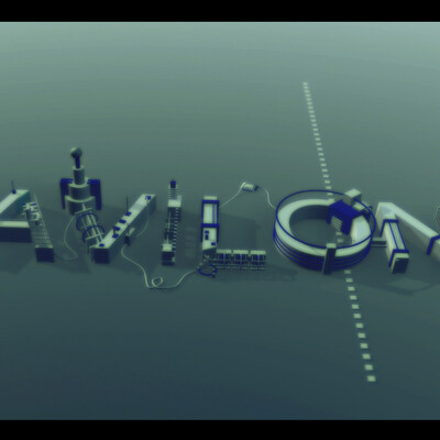 AviLoN
