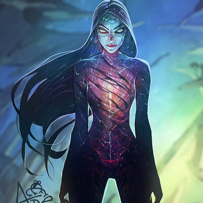 Ms Universe