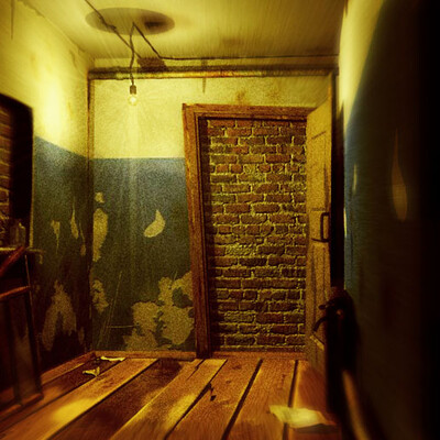 Exit