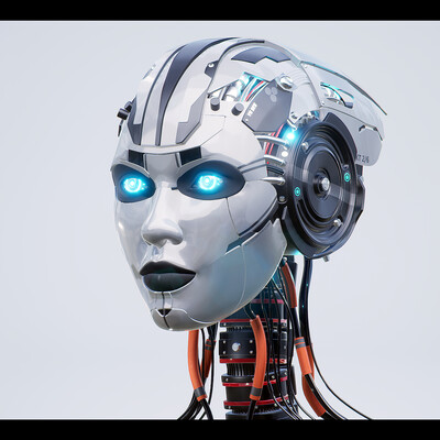 Cyber