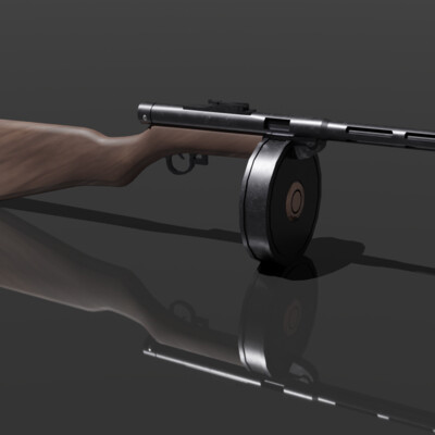 Suomi M31