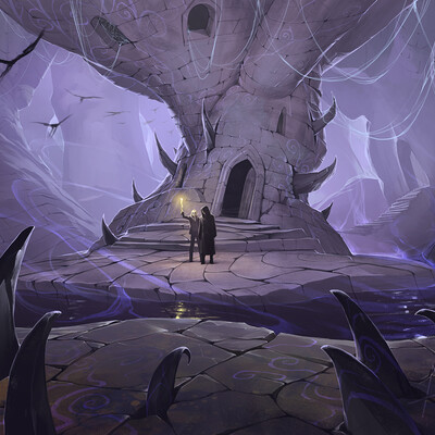 undergrounds