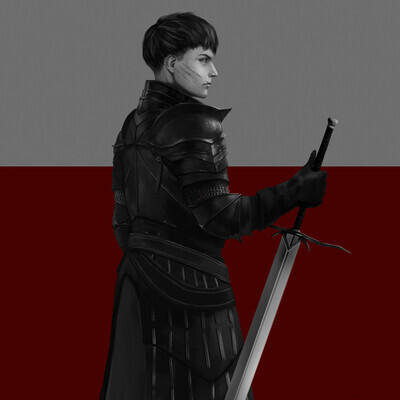 hunter