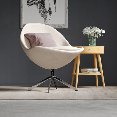 Armchair Veneto