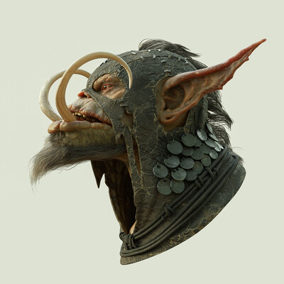 Orc