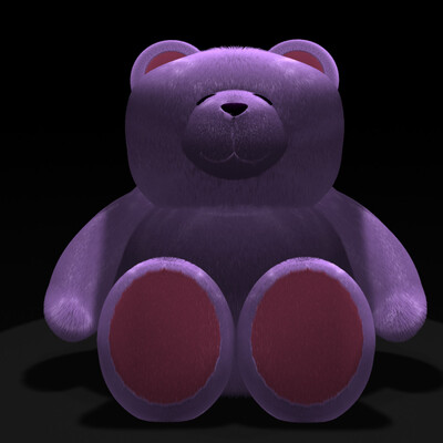 Mishka