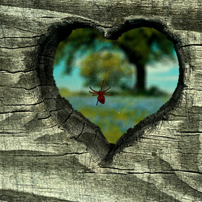 lastlove