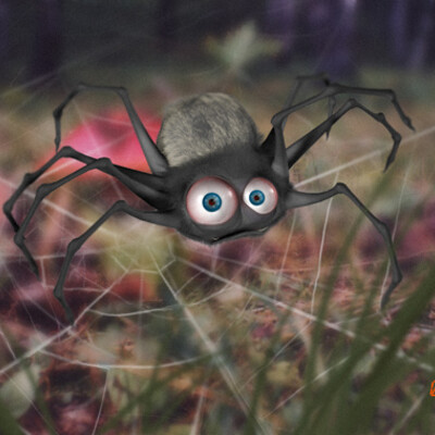 foto insektologa