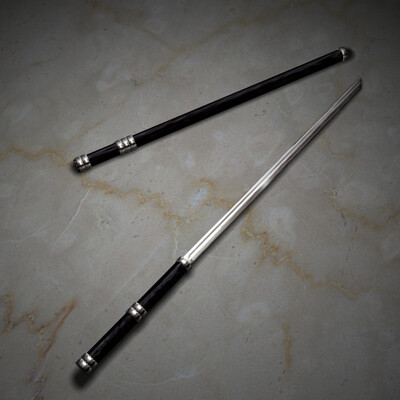 katana
