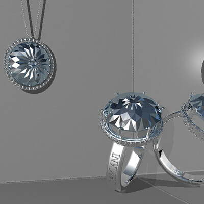 Damiani
