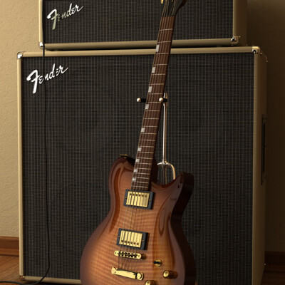 Washburn