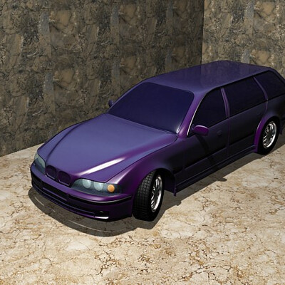 Bumer