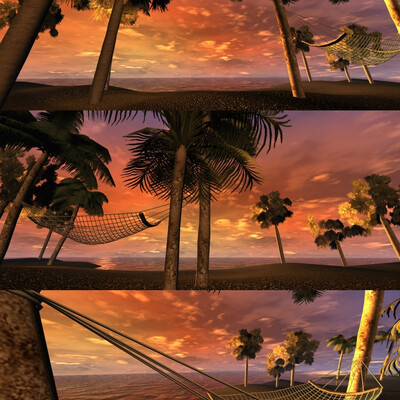 Paradise