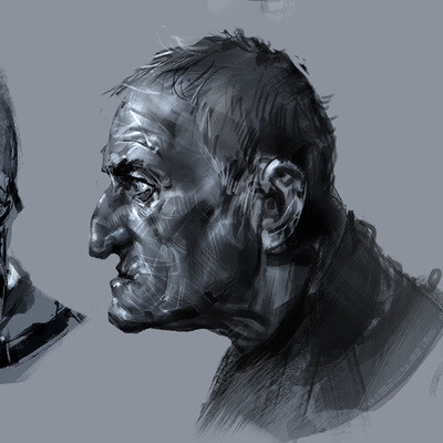 Sketches-3