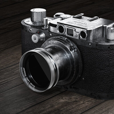 Photo Camera