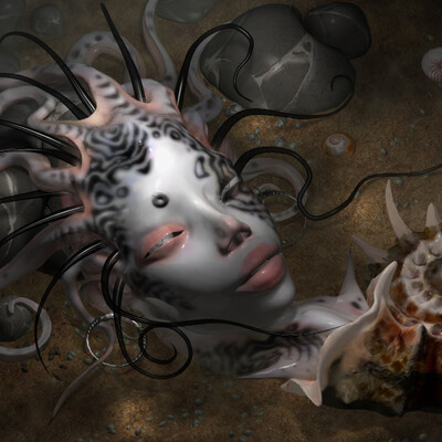 Parasite