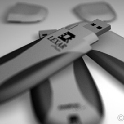 Fleshka Le[ar