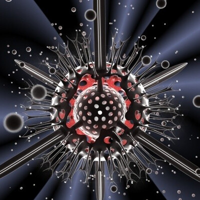 radiolyariya