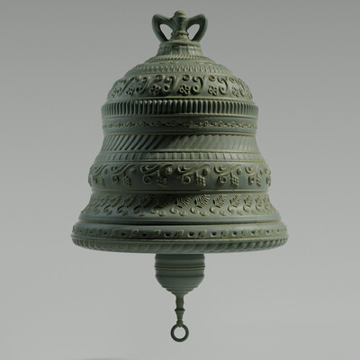 Bell
