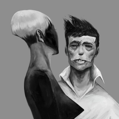 Mask