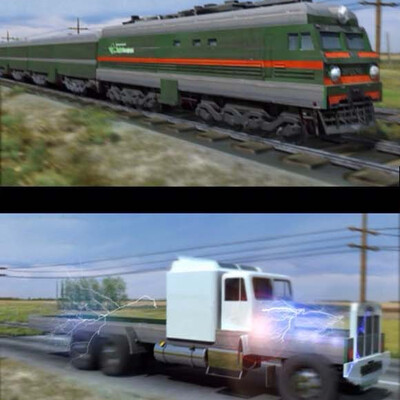JelDorEkspeditsiya