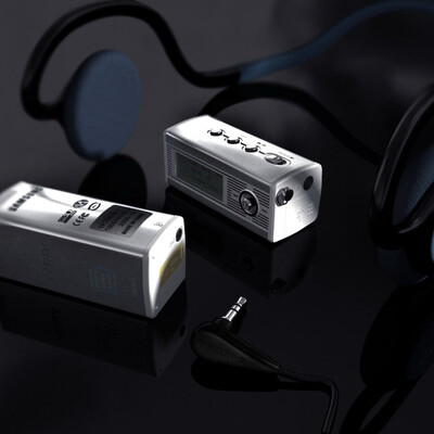 Prosto pleyer