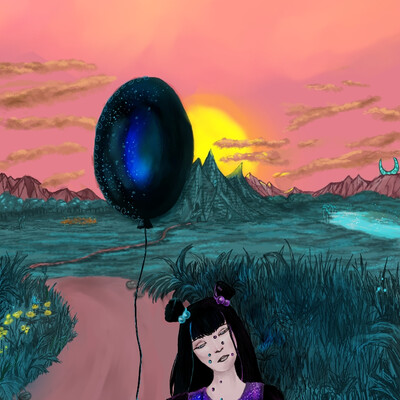 Path