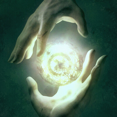 Atom