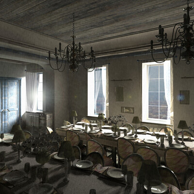 restoranch)