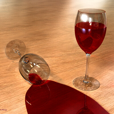 Vino