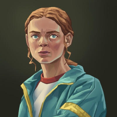 Max Mayfield