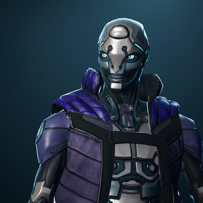 Project:Hugo