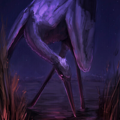 Klyui
