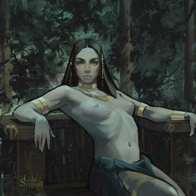 art 10