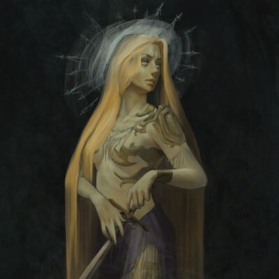 art 11