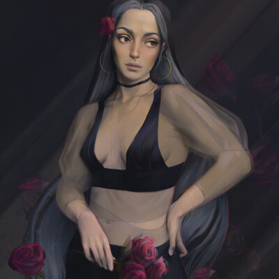 art 12