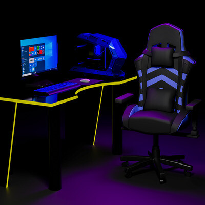 PC