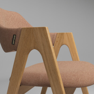 chair