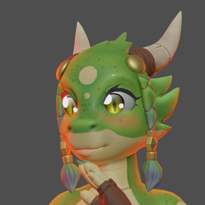 Berenika