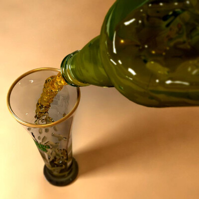 Pivo