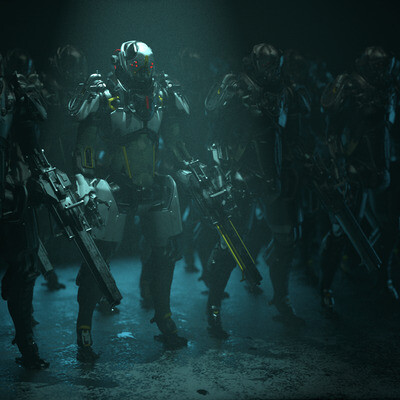 unit 482
