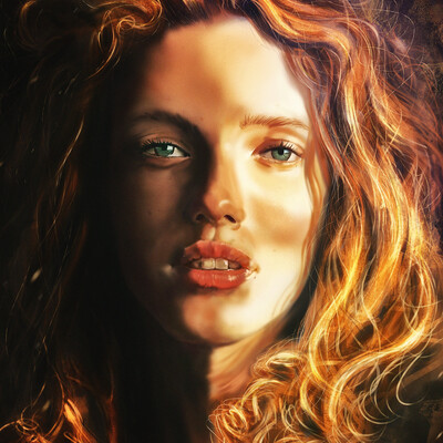 Venus