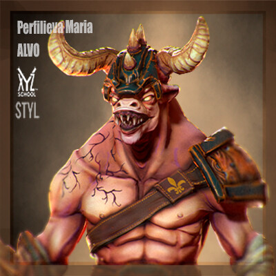 ALVO