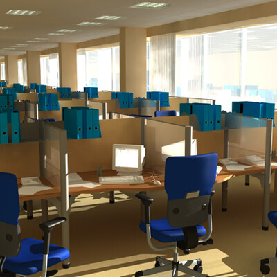 Office