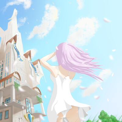 Air magic guild